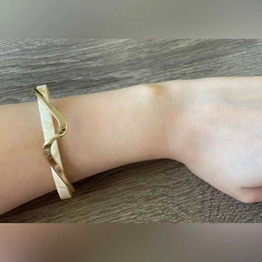 Bohemian bracelet  N122